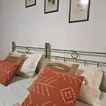 La Tavernetta *