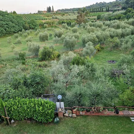 La Tavernetta